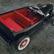 Illustration for article titled Overhaulin'-Built 1930 Ford Model A On Craigslist For $75K